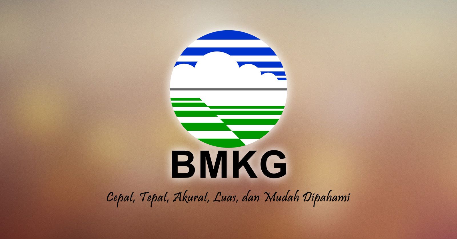 BMKG Kepulauan Riau